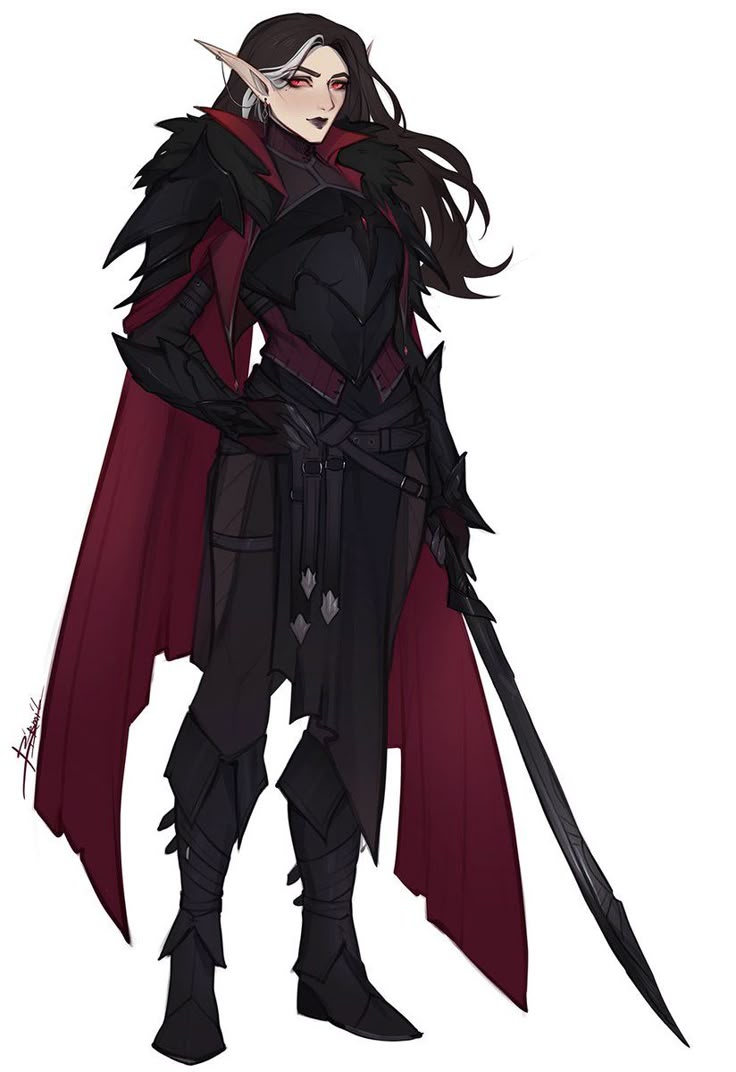 1a204639467c15a6599f25fd77058d80.jpg|250