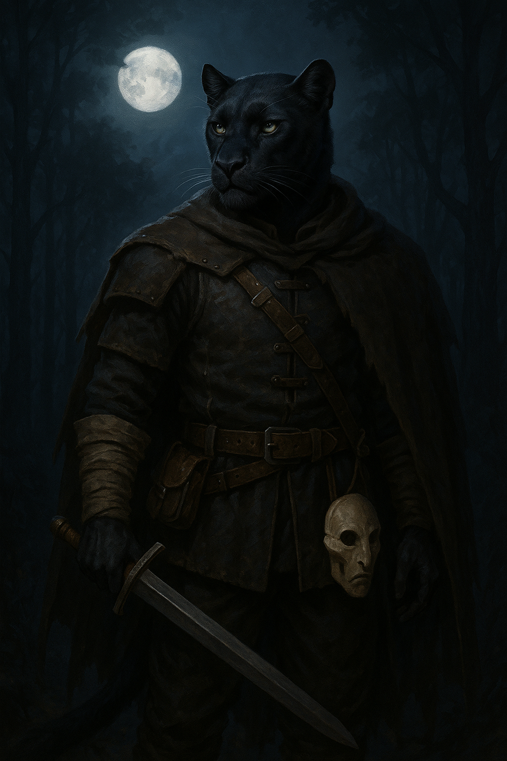 25318b58-7986-4137-b374-15f7dbec5085.png|250